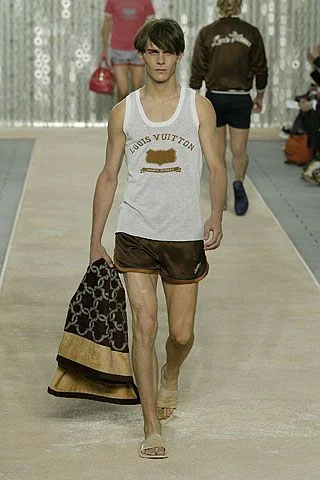 Look 20